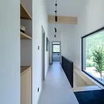 Sauerland - Haus Maxim * Winterberg