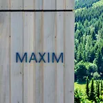 Sauerland - Haus Maxim * Winterberg