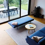 Sauerland - Haus Maxim Casa de Férias