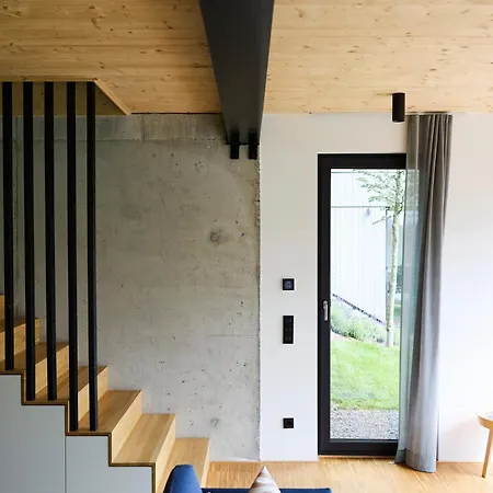 Sauerland - Haus Maxim *