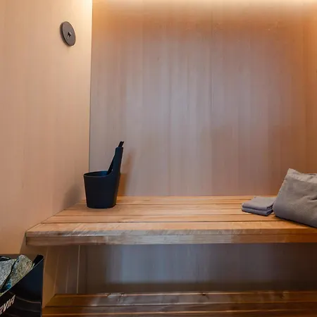 Sauerland - Haus Maxim