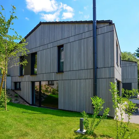 Nyaraló Sauerland - Haus Maxim