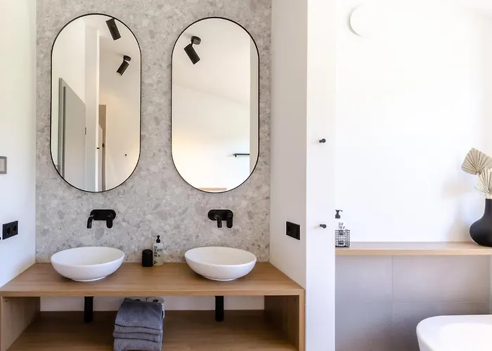 Semesterbostad Sauerland - Haus Maxim *